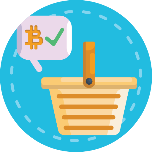 Shopping cart